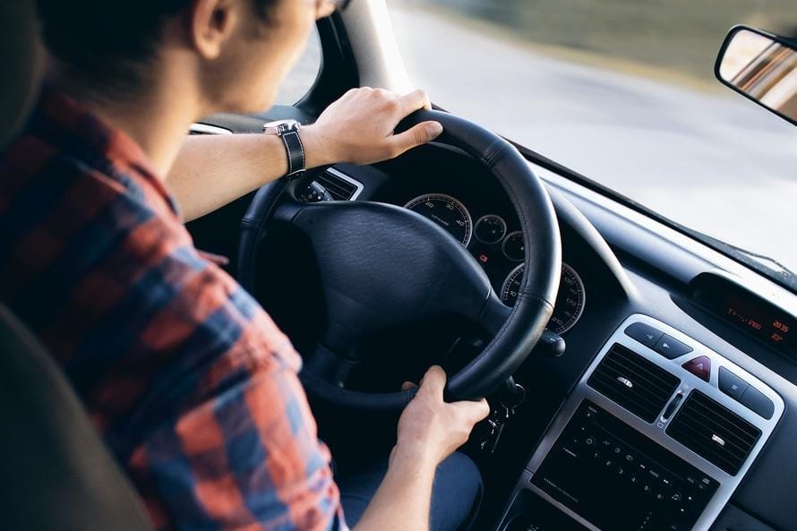 Conditions expliquées par le contact AL Location