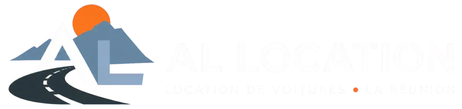 AL Location de voiture Réunion | Location de voiture ile de la Réunion